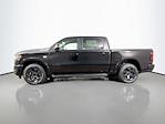 New 2026 Ram 1500 Big Horn Crew Cab 4x4 Pickup for sale #R12065 - photo 4