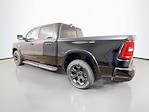 New 2026 Ram 1500 Big Horn Crew Cab 4x4 Pickup for sale #R12065 - photo 5