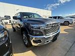 New 2026 Ram 1500 Big Horn Crew Cab 4x4 Pickup for sale #R12070 - photo 1