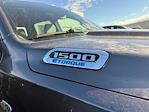 New 2026 Ram 1500 Big Horn Crew Cab 4x4 Pickup for sale #R12070 - photo 4