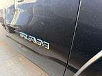New 2026 Ram 1500 Big Horn Crew Cab 4x4 Pickup for sale #R12070 - photo 6