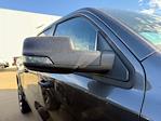 New 2026 Ram 1500 Big Horn Crew Cab 4x4 Pickup for sale #R12070 - photo 7