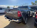 New 2026 Ram 1500 Big Horn Crew Cab 4x4 Pickup for sale #R12070 - photo 8