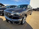 New 2026 Ram 1500 Big Horn Crew Cab 4x4 Pickup for sale #R12070 - photo 2