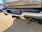 New 2026 Ram 1500 Big Horn Crew Cab 4x4 Pickup for sale #R12070 - photo 10