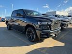New 2026 Ram 1500 Big Horn Crew Cab 4x4 Pickup for sale #R12071 - photo 1