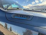 New 2026 Ram 1500 Big Horn Crew Cab 4x4 Pickup for sale #R12071 - photo 5