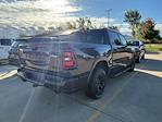 New 2026 Ram 1500 Big Horn Crew Cab 4x4 Pickup for sale #R12071 - photo 8