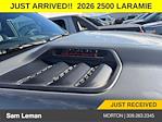 New 2026 Ram 2500 Laramie Crew Cab 4x4 Pickup for sale #R12096 - photo 4