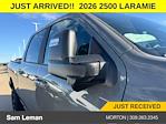 New 2026 Ram 2500 Laramie Crew Cab 4x4 Pickup for sale #R12096 - photo 5