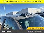New 2026 Ram 2500 Laramie Crew Cab 4x4 Pickup for sale #R12096 - photo 7