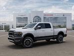 New 2025 Ram 2500 Rebel Crew Cab for sale #R12098 - photo 17