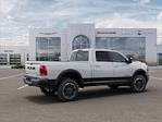 New 2025 Ram 2500 Rebel Crew Cab for sale #R12098 - photo 18