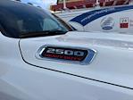 New 2026 Ram 2500 Tradesman Crew Cab for sale #R12103 - photo 6