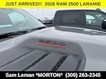 New 2026 Ram 2500 Laramie Crew Cab for sale #R12104 - photo 5