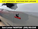 New 2026 Ram 2500 Laramie Crew Cab for sale #R12104 - photo 6