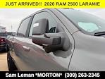 New 2026 Ram 2500 Laramie Crew Cab for sale #R12104 - photo 7