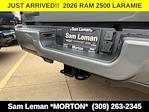 New 2026 Ram 2500 Laramie Crew Cab for sale #R12104 - photo 10