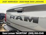 New 2026 Ram 2500 Laramie Crew Cab for sale #R12104 - photo 11