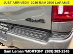 New 2026 Ram 2500 Laramie Crew Cab for sale #R12104 - photo 12
