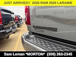 New 2026 Ram 2500 Laramie Crew Cab for sale #R12104 - photo 13