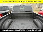 New 2026 Ram 2500 Laramie Crew Cab for sale #R12104 - photo 14