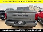 New 2026 Ram 2500 Laramie Crew Cab for sale #R12104 - photo 15