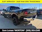 New 2026 Ram 3500 Tradesman Crew Cab for sale #R12119 - photo 13