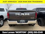 New 2026 Ram 3500 Tradesman Crew Cab for sale #R12120 - photo 15