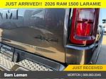 New 2026 Ram 1500 Laramie Crew Cab for sale #R12121 - photo 10