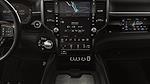 New 2026 Ram 1500 Limited Crew Cab 4x4 Pickup for sale #R12134 - photo 5