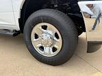 New 2026 Ram 2500 Tradesman Crew Cab for sale #R12144 - photo 4