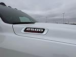 New 2026 Ram 2500 Tradesman Crew Cab for sale #R12144 - photo 5