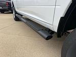 New 2026 Ram 2500 Tradesman Crew Cab for sale #R12144 - photo 6