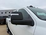 New 2026 Ram 2500 Tradesman Crew Cab for sale #R12144 - photo 7