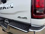 New 2026 Ram 2500 Tradesman Crew Cab for sale #R12144 - photo 10