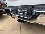 New 2026 Ram 2500 Tradesman Crew Cab for sale #R12144 - photo 11