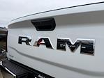New 2026 Ram 2500 Tradesman Crew Cab for sale #R12144 - photo 12