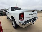 New 2026 Ram 2500 Tradesman Crew Cab for sale #R12144 - photo 14
