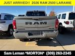New 2026 Ram 2500 Laramie Crew Cab for sale #R12145 - photo 13