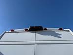 New 2026 Ram ProMaster 2500 High Roof Empty Cargo Van for sale #R12148 - photo 8