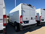 New 2026 Ram ProMaster 2500 High Roof Empty Cargo Van for sale #R12148 - photo 2