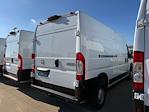 New 2026 Ram ProMaster 2500 High Roof Empty Cargo Van for sale #R12148 - photo 9