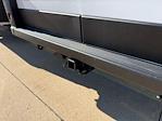 New 2026 Ram ProMaster 2500 High Roof Empty Cargo Van for sale #R12148 - photo 10