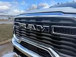 New 2026 Ram 2500 Tradesman Crew Cab for sale #R12153 - photo 3
