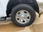 New 2026 Ram 2500 Tradesman Crew Cab for sale #R12153 - photo 4