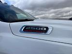 New 2026 Ram 2500 Tradesman Crew Cab for sale #R12153 - photo 5