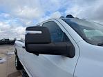 New 2026 Ram 2500 Tradesman Crew Cab for sale #R12153 - photo 6
