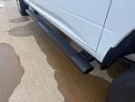 New 2026 Ram 2500 Tradesman Crew Cab for sale #R12153 - photo 7