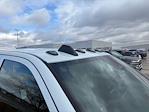 New 2026 Ram 2500 Tradesman Crew Cab for sale #R12153 - photo 8